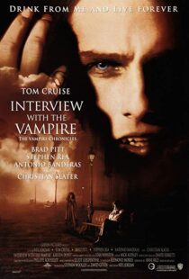 دانلود فیلم Interview with the Vampire: the Vampire Chronicles 19947419-1298188316