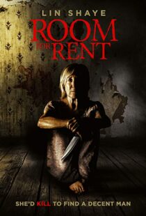دانلود فیلم Room for Rent 20199568-1287170037