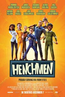 دانلود انیمیشن Henchmen 20186179-1614500998