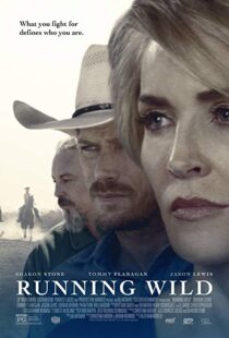 دانلود فیلم Running Wild 2017254319-292293346