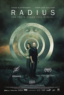 دانلود فیلم Radius 20172628-1663191376