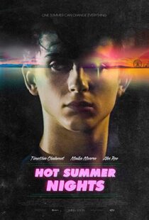 دانلود فیلم Hot Summer Nights 201715902-1223503224