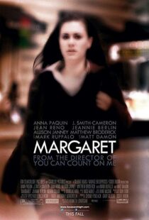 دانلود فیلم Margaret 201112391-1582916942