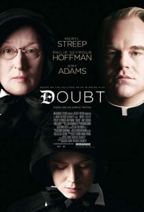 دانلود فیلم Doubt 200817384-2031783274