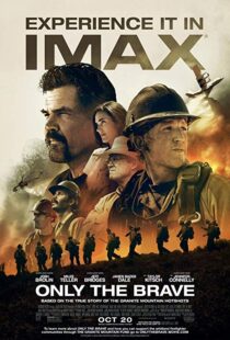 دانلود فیلم Only the Brave 201713002-1349357317