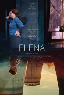 دانلود فیلم Elena 201112889-1087294107