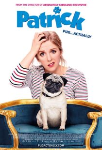 دانلود فیلم Patrick the Pug 20189964-1612662615