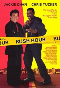 دانلود فیلم Rush Hour 199811116-249558784