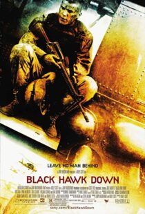 دانلود فیلم Black Hawk Down 20016247-319221121