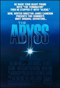 دانلود فیلم The Abyss 198916128-127359063