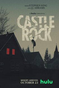 دانلود سریال Castle Rock22193-484851779