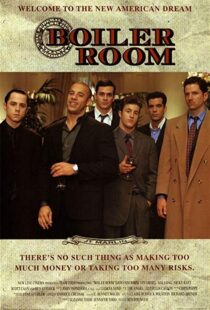 دانلود فیلم Boiler Room 200021262-1394855095