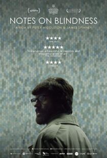 دانلود مستند Notes on Blindness 201618363-1274818257