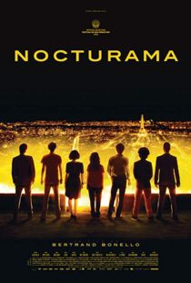 دانلود فیلم Nocturama 20165912-1535487638