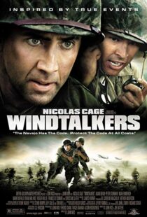 دانلود فیلم Windtalkers 200214708-1962863272