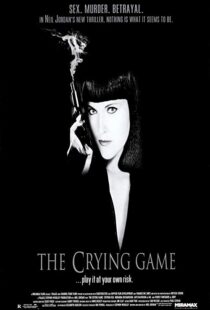 دانلود فیلم The Crying Game 199210041-1876635760