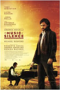 دانلود فیلم The Music of Silence 201711243-1525938837