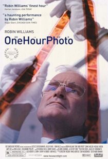 دانلود فیلم One Hour Photo 200212352-382571614
