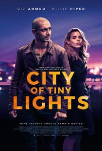 دانلود فیلم City of Tiny Lights 201615549-1835837818