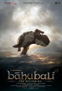 دانلود فیلم هندی Baahubali: The Beginning 20151278-512578028