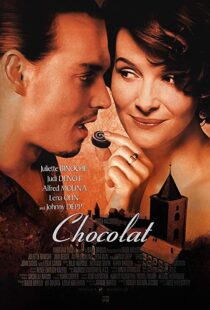 دانلود فیلم Chocolat 200022471-1453830792