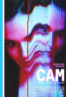 دانلود فیلم Cam 20188682-519549830