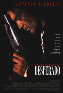 دانلود فیلم Desperado 199516744-894628221