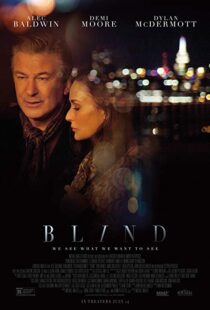 دانلود فیلم Blind 20168829-1410907626