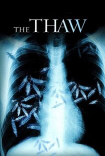 دانلود فیلم The Thaw 200919664-184236201
