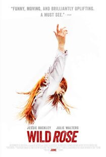 دانلود فیلم Wild Rose 201811325-1938113851