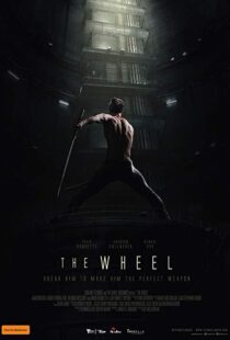 دانلود فیلم 2099: The Soldier Protocol 201919415-460288353
