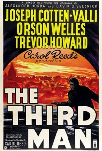 دانلود فیلم The Third Man 19495430-1121035434