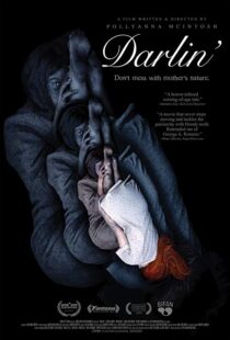 دانلود فیلم Darlin’ 201916285-236360827