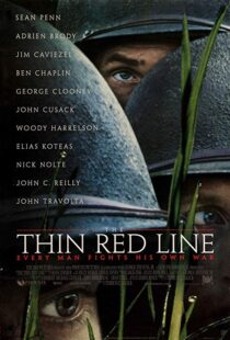 دانلود فیلم The Thin Red Line 199815808-1751748582