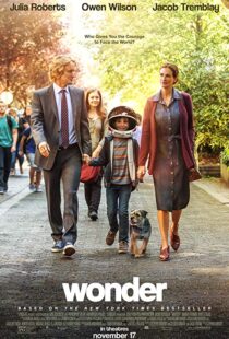 دانلود فیلم Wonder 201713057-1843023447