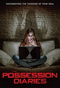 دانلود فیلم Possession Diaries 201910636-2029702777