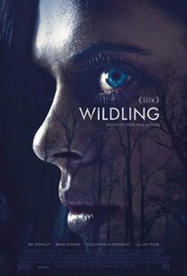 دانلود فیلم Wildling 20183082-1323979157