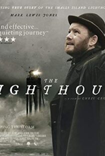 دانلود فیلم The Lighthouse 20168230-1369488169