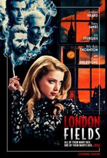 دانلود فیلم London Fields 201814920-1030362618