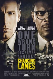 دانلود فیلم Changing Lanes 200218585-2144662171