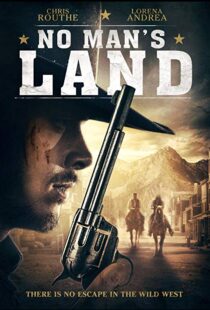دانلود فیلم No Man’s Land 201910328-680524379