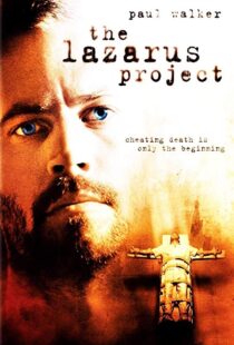 دانلود فیلم The Lazarus Project 200821343-723714920
