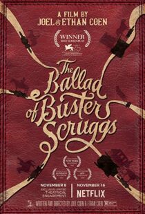 دانلود فیلم The Ballad of Buster Scruggs 201817310-899459854