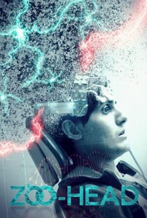 دانلود فیلم Zoo-Head 201915788-1128916794