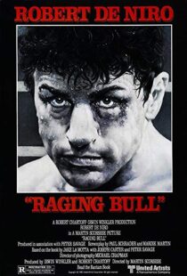 دانلود فیلم Raging Bull 198017575-963037791