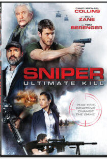 دانلود فیلم Sniper: Ultimate Kill 201713438-1717163206
