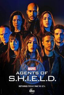 دانلود سریال Agents of S.H.I.E.L.D.9706-95406864