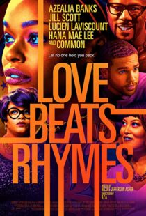 دانلود فیلم Love Beats Rhymes 20178800-22610111