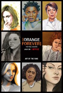 دانلود سریال Orange Is the New Black16358-158402343