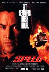 دانلود فیلم Speed 199410016-770605980